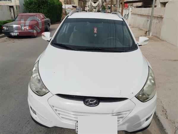 هيونداي   للبيع في العراق
